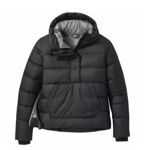 Outdoor Research Women’s Transcendent Pullover